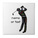 Suche nach individueller name fliesen Gewohnheit