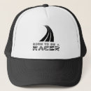 Suche nach rennstrecke accessoires Rennen