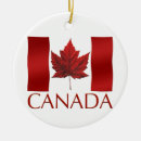 Suche nach kanadier ornamente Kanada