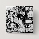 Recherche de instantané badges Héros