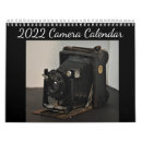 Suche nach kamera kalender Fotografie