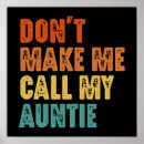 Suche nach neffe poster Familie