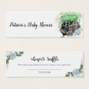 Suche nach kessel einladungen Für sie