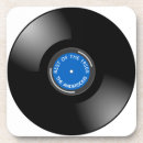 Suche nach vinyl untersetzer Vintag