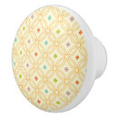 Recherche de bijoux boutons et poignées de porte Abstrait