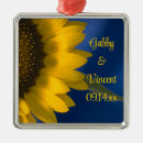 Suche nach herbst ornamente Hübsch