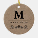 Suche nach kraftpapier ornamente Rustikal