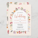 Suche nach colorful wedding einladungen Elegant
