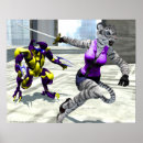 Suche nach anthro poster Tiger