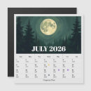 Recherche de lunaire calendriers Pleine lune
