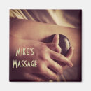Suche nach massage magnete Masseur