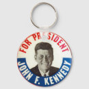 Suche nach jfk schlüsselanhänger Präsidenten