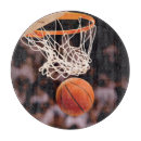 Suche nach basketball schneidebrettchen Basketballkorb