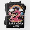 Recherche de deux feuilles Anniversaire