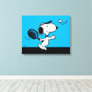 Suche nach sally kunst Linus