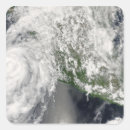 Suche nach hurricane aufkleber Desaster