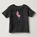 Recherche de tétine tshirts Pour tous