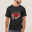 Suche nach kuhfell tshirts Kuhhaut