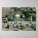 Suche nach kuppel poster Muslim