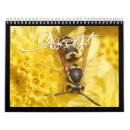 Suche nach käfer kalender Biene