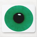 Suche nach augapfel mousepads Augäpfel