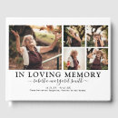 Recherche de memorial livre d or Mémorial