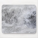 Recherche de atlantique tapis souris Noir