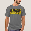 Suche nach davidson tshirts Party