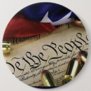 Recherche de indépendance badges Patriote