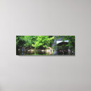Recherche de aventure impressions sur toile Montagnes
