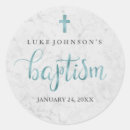 Recherche de marbres autocollants Pour tous