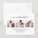 Suche nach erntedank Familie