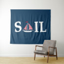 Recherche de marine et rouge art Voilier