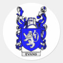 Suche nach wappenkunde aufkleber Mantel