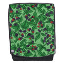 Recherche de pour blackberry sacs Mûre