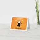 Recherche de lapin magique cartes postales Illusionniste