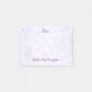 Suche nach silber post it Funkeln