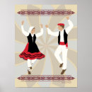 Suche nach baskisch poster Traditionell
