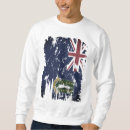 Recherche de îles britanniques vêtements Caraïbes