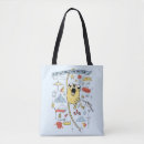 Recherche de jake accessoires Jake the dog