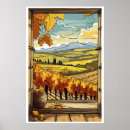 Recherche de vue fenetre posters Imprimer
