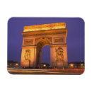 Recherche de la france magnets Tourisme