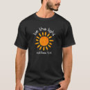 Recherche de bible scripture tshirts Chrétien