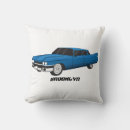 Suche nach oldtimer kissen Retro