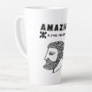 Recherche de algerie tasses Maroc