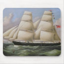 Suche nach versenden mousepads Meerblicke