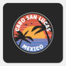 Recherche de lucas autocollants Cabo san lucas