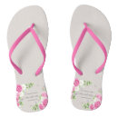 Suche nach braut schuhe Elegant