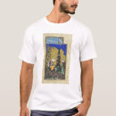 Suche nach obstgarten tshirts Schule