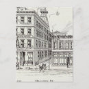 Suche nach sacramento postkarten Illustration